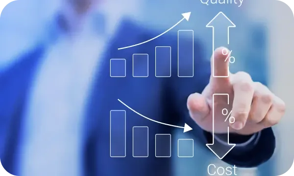 Bit AI App digitales Investment