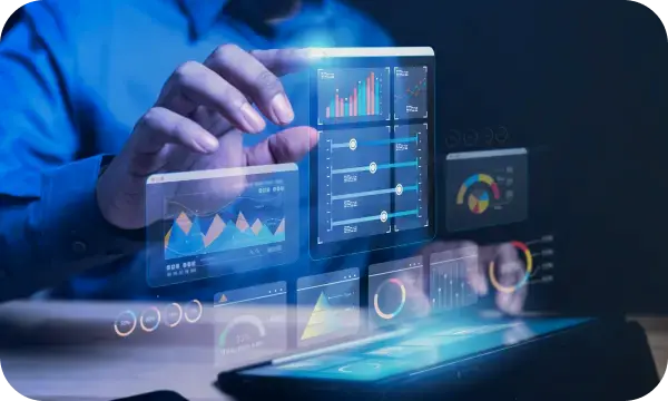 Bit AI App Portfolio Tools
