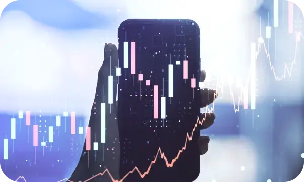 Bit AI App automatisierte Trading Prozesse
