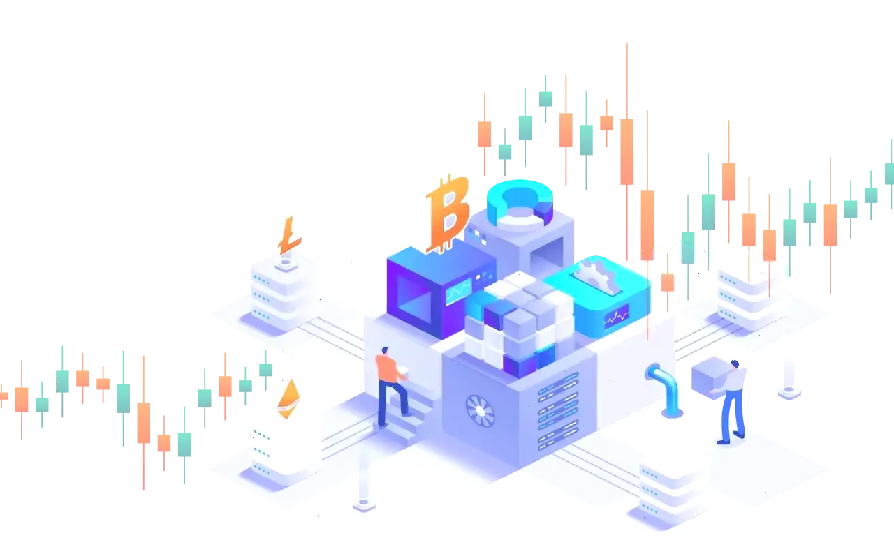 Bit AI App Crypto Plattform Schweiz
