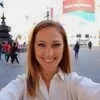 Bit AI App AI Finanzanalyse